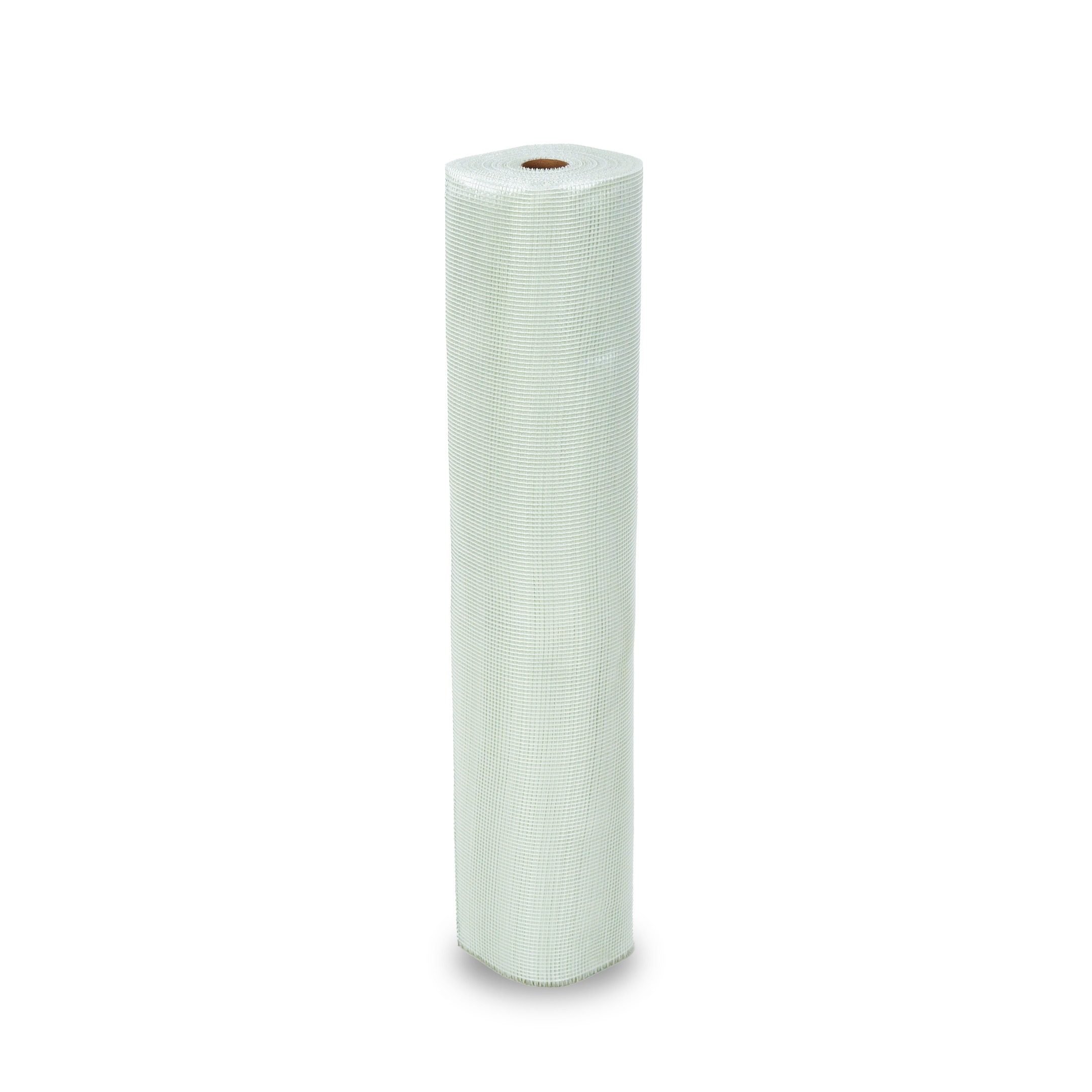 EPS Mesh/Moulding Mesh